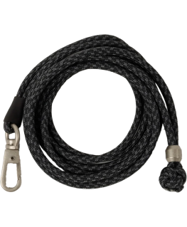 Case ARTISANARTIST Artisan & Artist I "Smart" POP Strap - Frosty edition - P780R (Black/Grey)