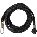 Kotelo ARTISANARTIST Artisan & Artist I "Smart" POP Strap - Pakkasversio - P780R (Musta/Harmaa) Kotelo ARTISANARTIST Artisan & Artist I "Smart" POP Strap - Pakkasversio - P780R (Musta/Harmaa)