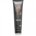 ALCINA ALCINA IT`S NEVER TOO LATE COFFEE CLOTHING 500ml plaukų balzamas ALCINA ALCINA IT`S NEVER TOO LATE COFFEE CLOTHING 500ml plaukų balzamas