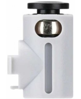 BambuLab PTFE vamzdžių jungtis Bambu Lab A1 Mini serijos spausdintuvams