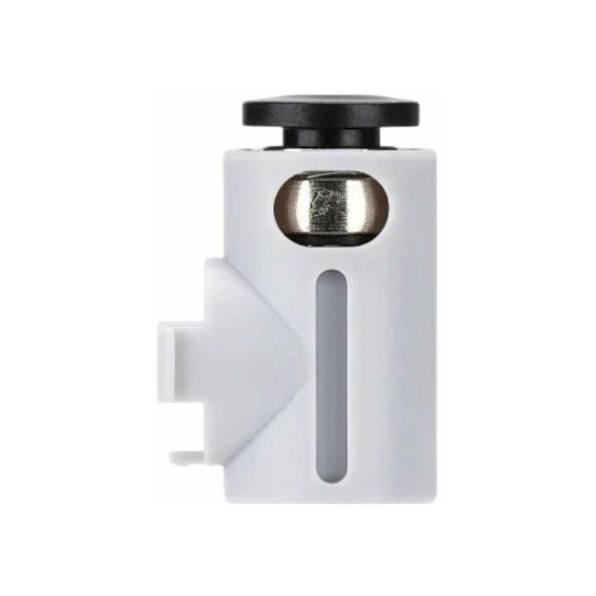 BambuLab PTFE tube connector for Bambu