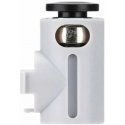BambuLab PTFE tube connector for Bambu Lab A1 Mini series printers