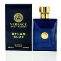 VERSACE DYLAN Mėlynas EDT 50+BATH&G50+BALM VERSACE DYLAN Mėlynas EDT 50+BATH&G50+BALM