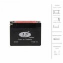 Landport Akumuliatorius 2.3 Ah 40A EN 12V Landport Akumuliatorius 2.3 Ah 40A EN 12V