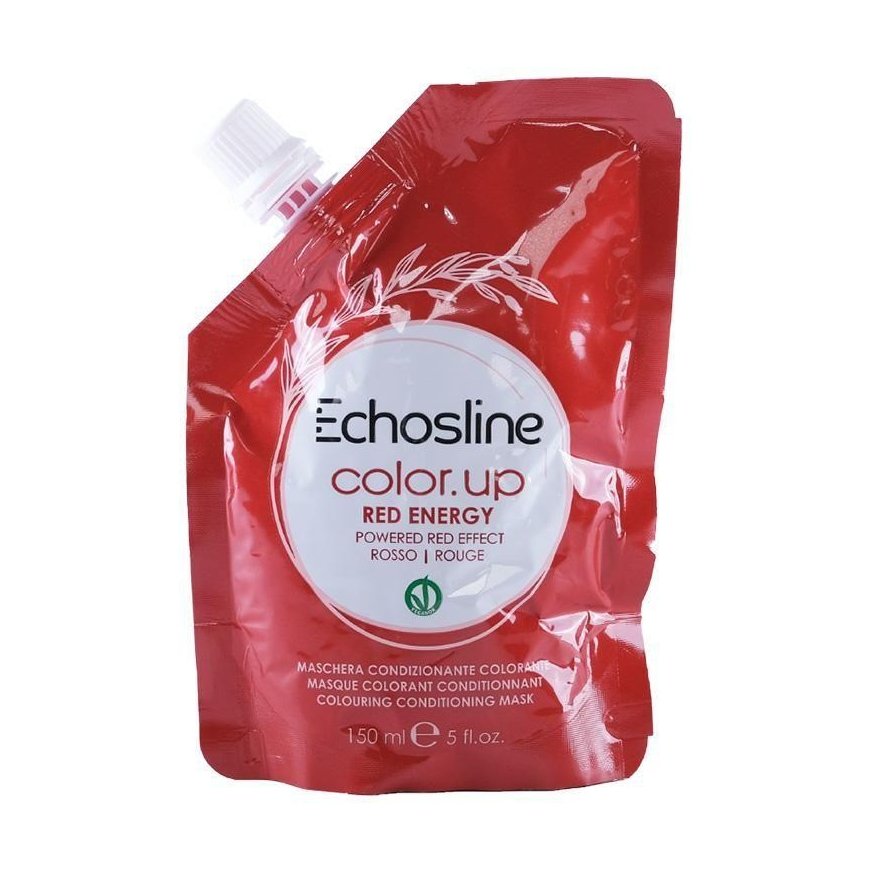 Echosline Color.up Coloring conditioning mask