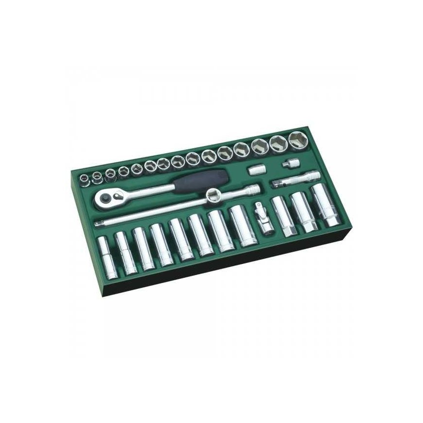 SATA Tool set Sata S09902 33
