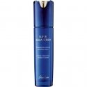 Guerlain Super Aqua-serum Sejas serums 50 ml Sievietes Guerlain Super Aqua-serum Sejas serums 50 ml Sievietes