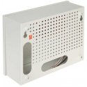 BUFFERED SWITCHING POWER SUPPLY ADAPTER AUPS-40-120-E ATTE BUFFERED SWITCHING POWER SUPPLY ADAPTER AUPS-40-120-E ATTE