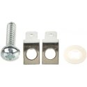 BUFERINIS IMPULSINIS MAITINIMO ADAPTERIS AUPS-40-120-E ATTE BUFERINIS IMPULSINIS MAITINIMO ADAPTERIS AUPS-40-120-E ATTE
