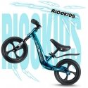 Balance bike for children Ricokids FUNNU