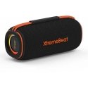 Tracer XtremeBeat Ultra TWS Bluetooth Black Tracer XtremeBeat Ultra TWS Bluetooth Black