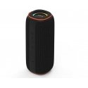 Tracer XtremeBeat Ultra TWS Bluetooth juoda Tracer XtremeBeat Ultra TWS Bluetooth juoda