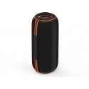 Tracer XtremeBeat Ultra TWS Bluetooth-kuulokkeet, musta Tracer XtremeBeat Ultra TWS Bluetooth-kuulokkeet, musta