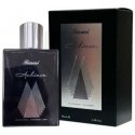Rasasi Achieve EDP parfumuotas vanduo vyrams, 100 ml Rasasi Achieve EDP parfumuotas vanduo vyrams, 100 ml