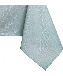 AmeliaHome TCLOTH/AH/GAIA/HMD/MINT/150X150