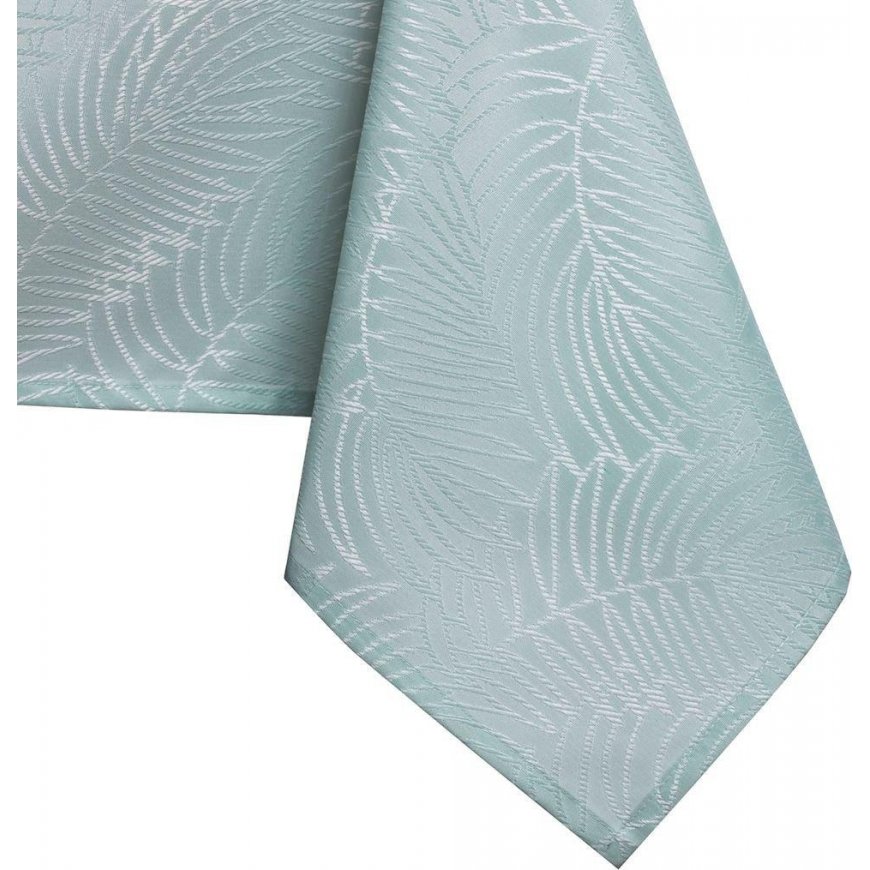 AmeliaHome TCLOTH/AH/GAIA/HMD/MINT/150X150
