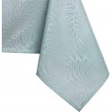 AmeliaHome TCLOTH/AH/GAIA/HMD/MINT/150X150 AmeliaHome TCLOTH/AH/GAIA/HMD/MINT/150X150