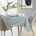 AmeliaHome TCLOTH/AH/GAIA/HMD/MINT/150X150 AmeliaHome TCLOTH/AH/GAIA/HMD/MINT/150X150