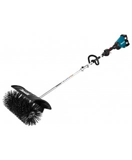 Makita 199318-5 daugiafunkcio įrankio priedas