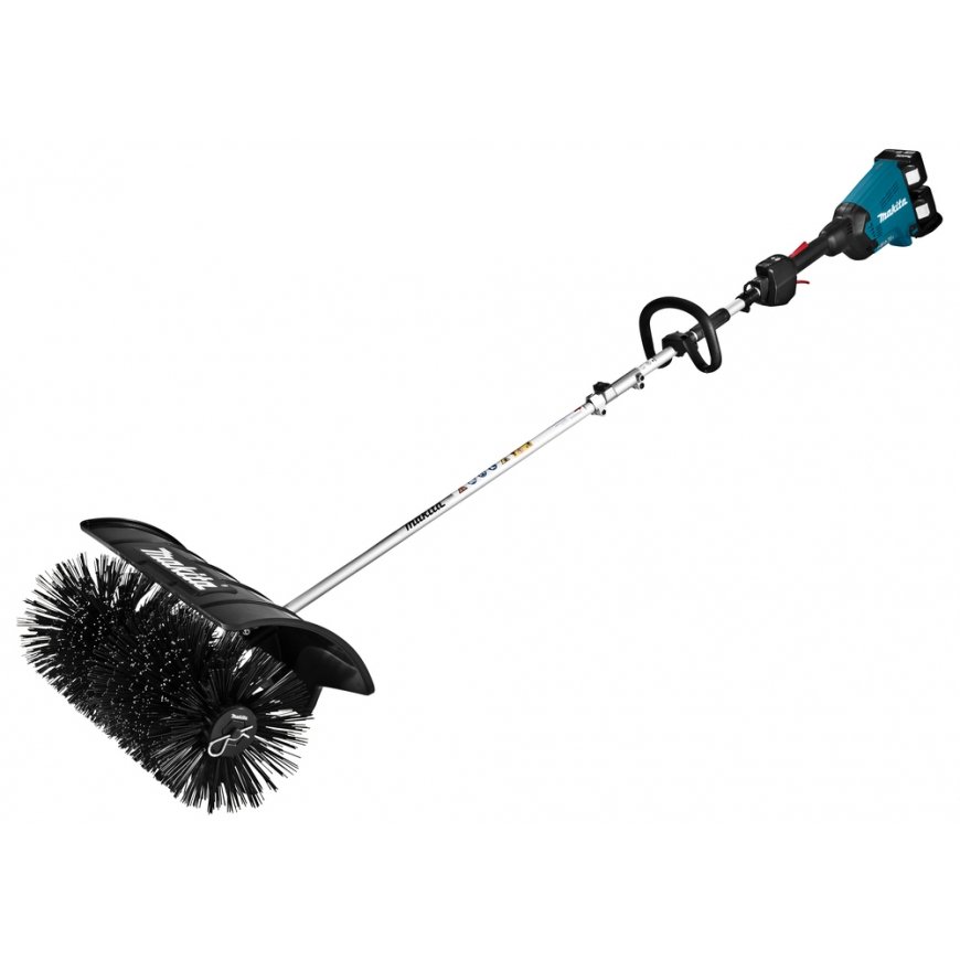 Makita 199318-5 multifunkcionālu instrumentu papildinājums