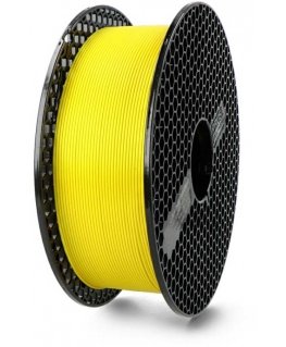Prusa PLA -filamentti 1,75 mm 1 kg - ananaksenkeltainen