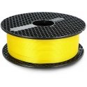 Prusa PLA -filamentti 1,75 mm 1 kg - ananaksenkeltainen Prusa PLA -filamentti 1,75 mm 1 kg - ananaksenkeltainen