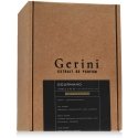 Gerini Gourmand 100ml perfume Unisex Gerini Gourmand 100ml perfume Unisex
