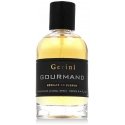 Gerini Gourmand 100ml kvepalai Unisex Gerini Gourmand 100ml kvepalai Unisex