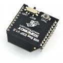 DFrobot WiFi Bee ESP8266, WiFi modulis DFrobot WiFi Bee ESP8266, WiFi modulis