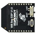 DFrobot WiFi Bee ESP8266, WiFi module DFrobot WiFi Bee ESP8266, WiFi module