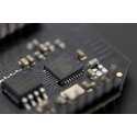 DFrobot WiFi Bee ESP8266, WiFi-moduuli DFrobot WiFi Bee ESP8266, WiFi-moduuli
