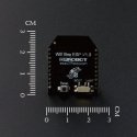 DFrobot WiFi Bee ESP8266, WiFi module DFrobot WiFi Bee ESP8266, WiFi module