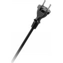 Oem Cable H05RR-F OW 2x1mm2 300/500V 3m Oem Cable H05RR-F OW 2x1mm2 300/500V 3m