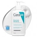 Cerave Imperfection control cleanser 473 ml Cerave Imperfection control cleanser 473 ml