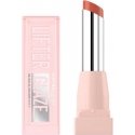 Maybelline Lifter Glaze -meikkivoide, 006 Caramel Glow, 2,8 g