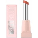 Maybelline Lifter Glaze balzamas, 006 Caramel Glow, 2.8g Maybelline Lifter Glaze balzamas, 006 Caramel Glow, 2.8g