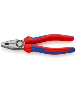 Knipex KP-0302180