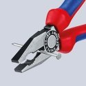 Knipex 03 02 180 tangid Elektrikutangid Knipex 03 02 180 tangid Elektrikutangid