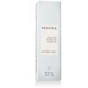 Kerasilk Specialists Monipuolinen Hiusöljy, 50 ml Kerasilk Specialists Monipuolinen Hiusöljy, 50 ml