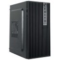 1St Cool 1stCOOL MicroTower STEP 6 Version 2, USB-C, CR