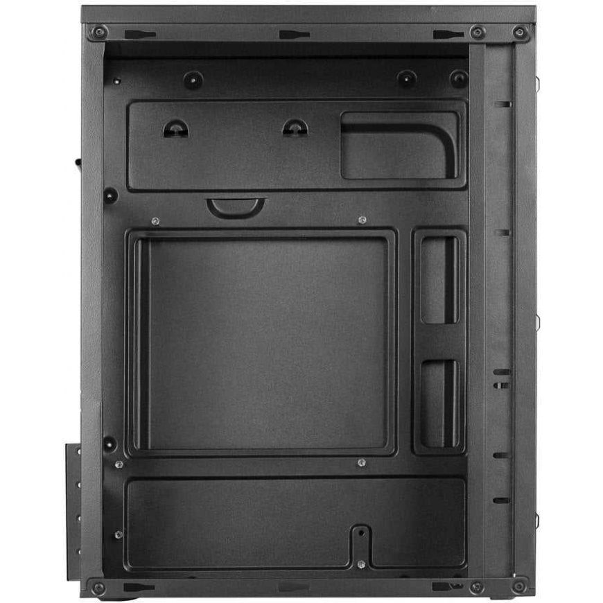 1St Cool 1stCOOL MicroTower STEP 6 Version 2, USB-C, CR – 2