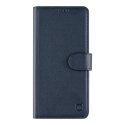 Tactical Field Notes for Google Pixel 9a Blue