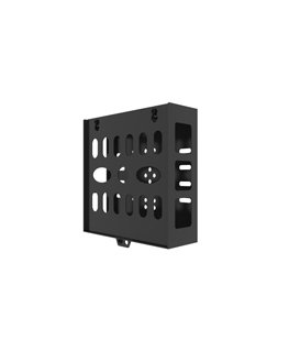 B Tech Digital Signage Cradle