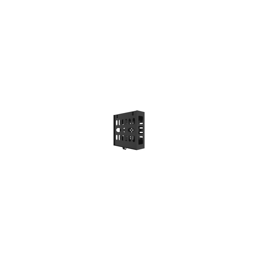 B Tech Digital Signage Cradle