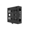 B Tech Digital Signage Cradle