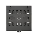 B Tech Digital Signage Cradle