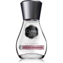 Cutex All-In-One Strengthener Укрепитель для ногтей 13,6 ml Cutex All-In-One Strengthener Укрепитель для ногтей 13,6 ml
