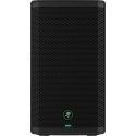 Computer speakers Mackie Thrash212 GO - active speaker with battery Computer speakers Mackie Thrash212 GO - active speaker with battery
