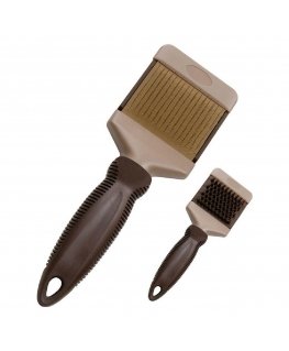 Dog Brush Gloria