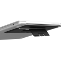 Nillkin DualWing Laptop Stand black